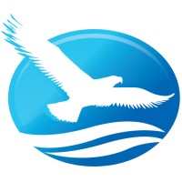 Riverview Credit Union Logo