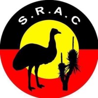 Sydney Region Aboriginal Corporation Logo