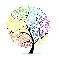 Family and Trauma Centre Logo