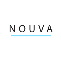 Nouva Logo