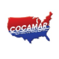 Cocamar, LLC Logo