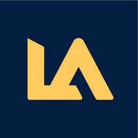 Lending Association Logo