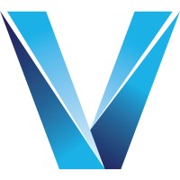 Virtual Link Solutions (VLink) Logo