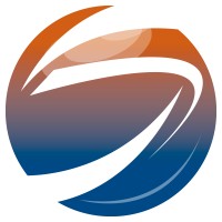 Superior IT Technologies Logo