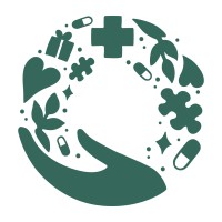 Oswalds Pharmacy Logo