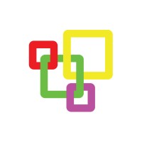 Linking Communities Network Ltd Logo