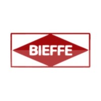 Bieffe Saldatura S.r.l. Logo