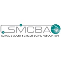 SMCBA Logo