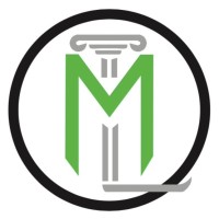Melbourne Law Offices Logo