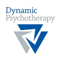 Dynamic Psychotherapy Logo