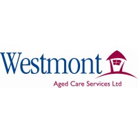 Westmont Aged Care Services Ltd Logo