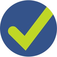 Premier Service Logo