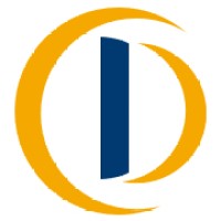 DGI Invisuals Logo
