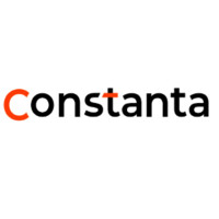 Constanta Logo