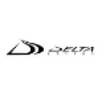 Delta Kayaks Logo