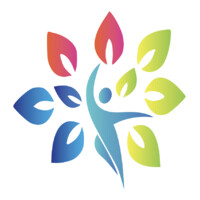 DanceSport Confidence Logo
