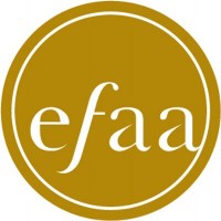 Emergency Family Assistance Association (EFAA) Logo