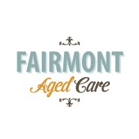 Fairmont Aged Care Logo