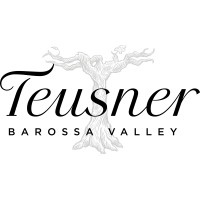 Teusner Wines Logo