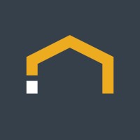 Stockton Grange Real Estate Logo