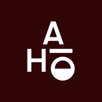 ADELAIDE INSTITUTE OF HOSPITALITY Logo