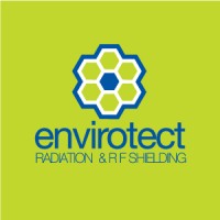 Envirotect Ltd Logo
