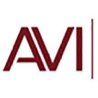 The Australian Valuers Institute Logo
