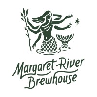 Margaret River Brewhouse Logo