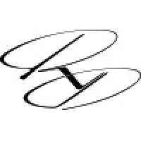 Recursion Design Ltd Logo