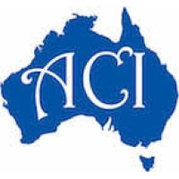 Australian Consolidated Insurance Services Logo