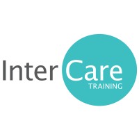 InterCare Training Logo