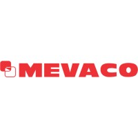 Mevaco Logo
