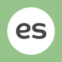 Enlighten Systems Logo