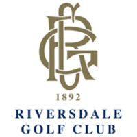 Riversdale Golf Club Logo