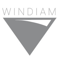 Windiam Logo