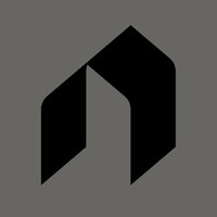 Davey Architecture Studio Logo