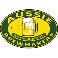 Aussie Brewmakers Logo