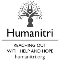 HUMANITRI Logo