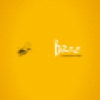 Bzzz Logo