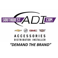 Southwest ADI Logo