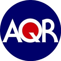 Australia Quick Response Logo