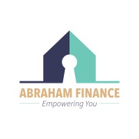 Abraham Finance Logo