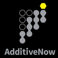 AdditiveNow Logo