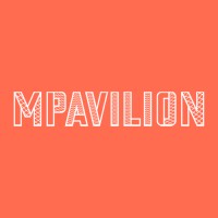MPavilion Logo