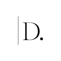 studio D Staging + Design Logo