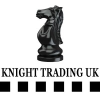 Knight Trading UK Logo