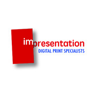 impresentation Logo