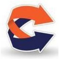 GT Export Consulting Ltd Logo