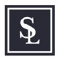 Sparke Legal Logo