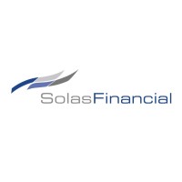 Solas Financial Logo